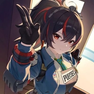 Drone4Free's profile picture. Me ? Oh Just a Drone enjoyer 22 and a lovely member of the public security