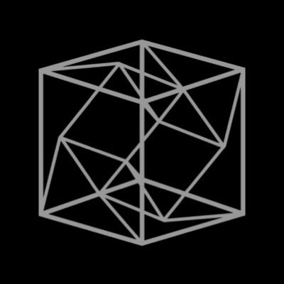 demandofsupply's profile picture. Trader. Options data, levels, positioning, momentum. GET A LONG TERM. Accumulate assets. Believe in yourself. Plan ahead. Lock in.
