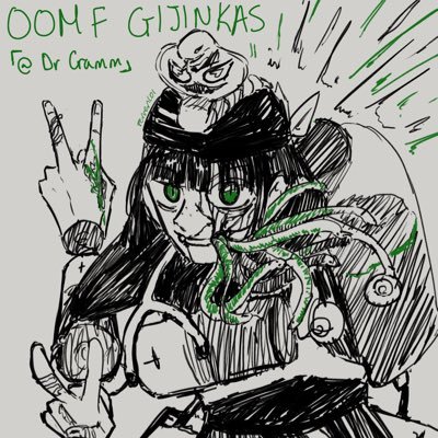 DrCramm's profile picture. The world's greatest snake lover | 18 | AroAceAgender | They/them/it/its