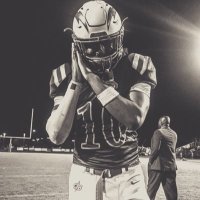 Kaden Langford (@kadenlang6_) 's Twitter Profile