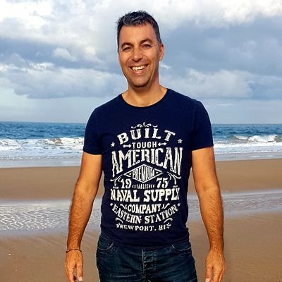 NorthStorChorts's profile picture. Military meteorologist. Applying scientific, predictive principles to forecast market movements. Macro economics & trading. A picture paints a thousand words.