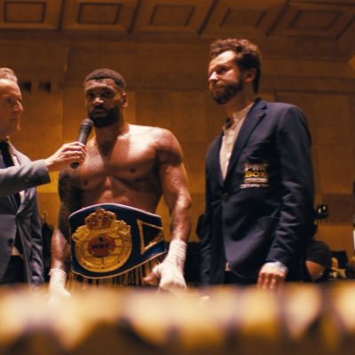 basti4919's profile picture. Founder | Claussen Events & Claussen Foundation 🌍
Boxing • Impact • Unity — #FlensburgBoxt 22.11.25 🥊