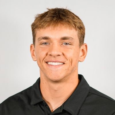 Kiefer Tarnoki Profile