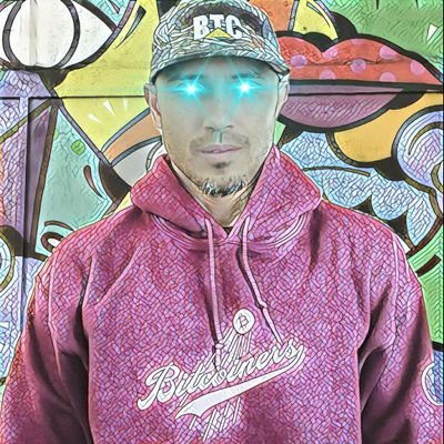decentralizedaw's profile picture. Dev, SaaS. #Bitcoin, Web3 💻, Real Estate 🏡, Finance💸 , Wealth 💰