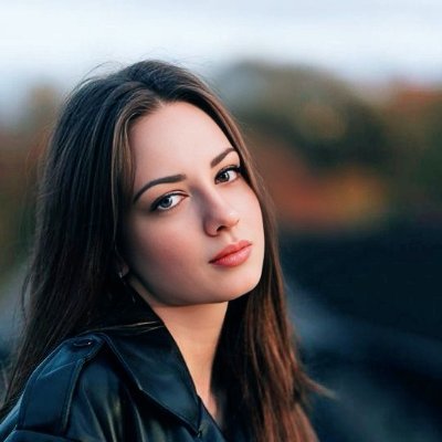 viktoria_eri's profile picture. Music is best medicine in any times