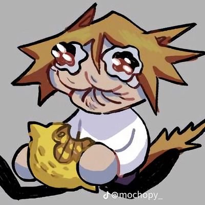 elma_scapito7's profile picture. 