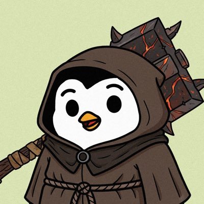 Pumpman999's profile picture. just a moroccan trader . FREE PALESTINE. Join my pump channel iykyk $Friends $opm $eth