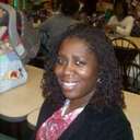 Regina Waring - @ReginaWaring - Twitter