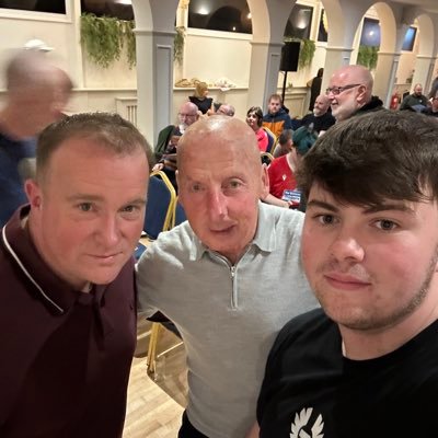 wfc1873's profile picture. 