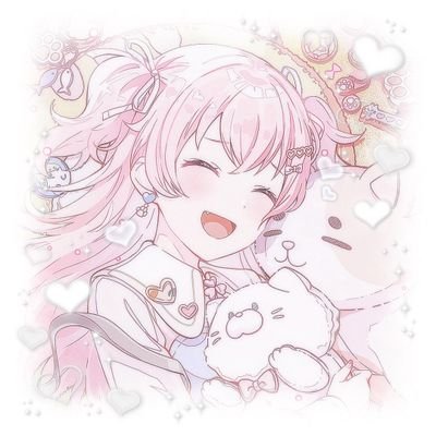 A4iLtd's profile picture. 