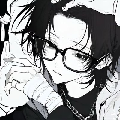 thhkatt's profile picture. 𝟣𝟨 || 𝗌𝗁 𝖳𝖶 || 𝗆𝗅𝗆