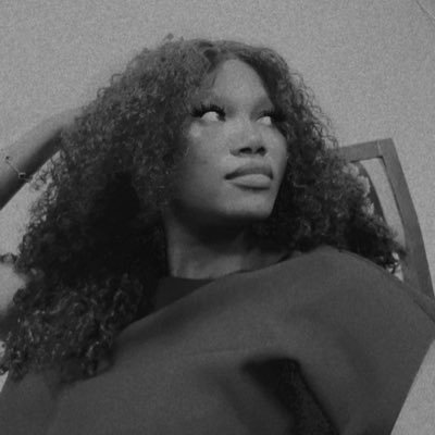 musulyn4's profile picture. introvert 👸 and Mende titi❤️❤️/ambitious but not thirsty