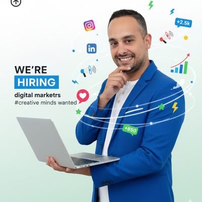 lh_tecnologia's profile picture. Aqui você encontra as Melhores Novidades da Internet 🔰