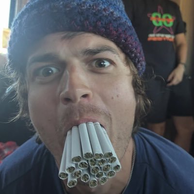 FOOLS4DJO's profile picture. live love djo