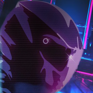 R4zerin's profile picture. 