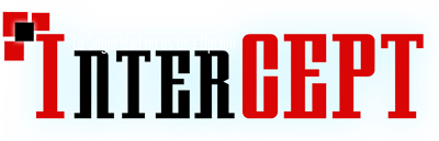 InterCEPTeam's profile picture. Grupo de Investigación integrado por individuos con un interés común... la seguridad Informática, seguridad de la información, nuevas tecnología y programación.