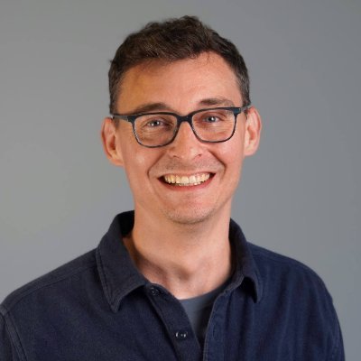 bahl_lab's profile picture. President, CEO, Founder @AI_Proteins.

Scientific Advisor @bioloomics, @photophysicslab.
Founder, Co-organizer @proteinboston.
@TEDFellow @ProteinSociety