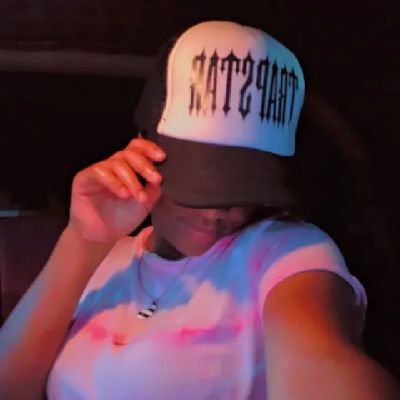 @Skyper_011