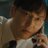 NamDooHeon's profile image