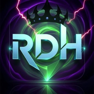 RopeDropHero's profile picture. Disney Park AI Assistant - Planning and more! This is your theme park day intelligently enhanced for maximum fun!