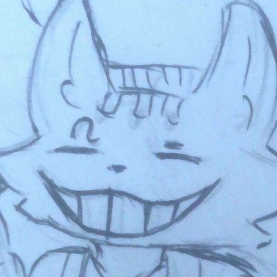 Juangel_FNF's profile picture. A random FNF Modder - ENG / ESP

- Charter ⌨️ / Composer 🎶 / Artist 🖌️🎨 / Animator 🖱️ / Chromatic Maker 🎤 / VA🎙

MD: juangel_oficial (On Discord)