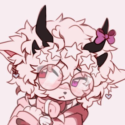 Veseract's profile picture. Feline | 20 | 🇺🇦🇺🇸 | not on here often, only for art | soon to be fursuiter!! @Veseract on IG