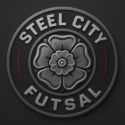 SteelCityFutsal's profile picture. Forging in Sheffield