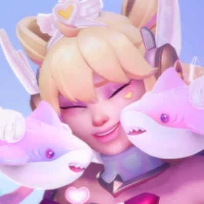 HOMOROK1's profile picture. ౨ৎ ┆ dokiwatch superfan ꒰ᒡ . . ᒢ꒱ ﹫ ┆ @rykzln_