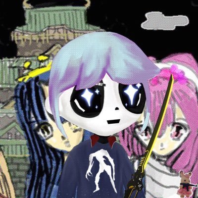 mrludlow264662's profile picture. head eco @campnetworkxyz || 🗽🐂🍕 || 🌹||