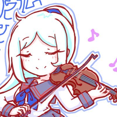 ナトリウムイオンさんのプロフィール画像