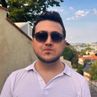 thedenizozcan's profile picture. founder @modularmindapp
metu eee ‘17