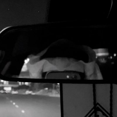 5ucnw's profile picture. 