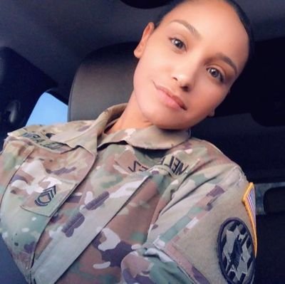 melendez_j6134's profile picture. Always ready for next mission