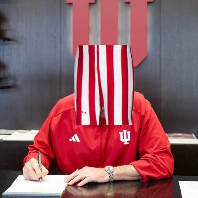 @hoosierpants