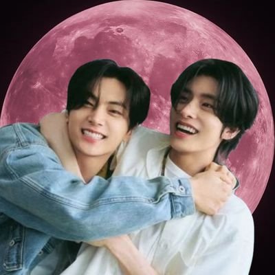 ikeusmiles's profile picture. #ENHYPEN only ♡ ~~ vote ENHYPEN on MAMA !!!