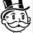 nimerthegreen's profile picture. 🐀 ☠️ ^2 = 🪳