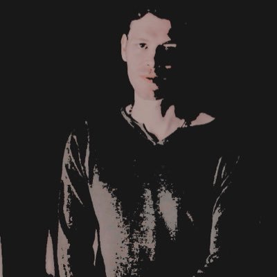 THGREATEST3VIL's profile picture. 