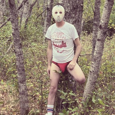 MonsoonSeasonXX's profile picture. Welcome to MonsoonSeasonXX, where the passion is hot and the action is hotter! I'm your host, Monsoon, and I'm excited to share my exclusive content with you.