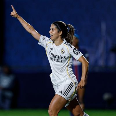 Belluschi_16's profile picture. Yazar çizer kafasına göre @endulusfutbol & @Bursaspor_ESP