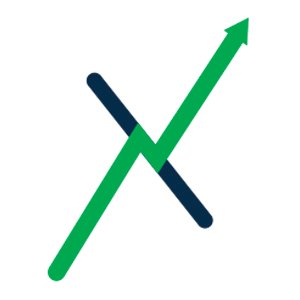 excelbrokerage's profile picture. Looking to join a real estate brokerage that isn't trying to share your commission? How being able to brand yourself? I'd love to connect with you!