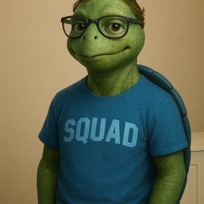 ArtBytes496881's profile picture. Digital Art Community 🇫🇷🇪🇺🌎 by @kryskobiz