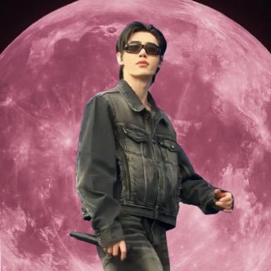 suuutanghoon's profile picture. saw enhypen 10 times | hee, jay, jake, hoon, sun, won, riki #airessells #airestrade #airesproofs #airesfeedback