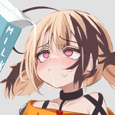 o_sem_nexo738's profile picture. 🫦👄