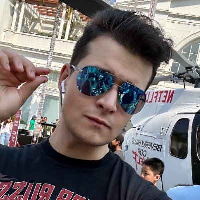 M0on1ighter's profile picture. Да, я тоже машина - Хёндай Слонярис