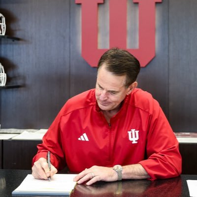 RynoNotHere's profile picture. i also like the cubs, iowa, and wazzu | I am #FERAL | #FightForIowa | #GoCougs | Fernando Mendoza 2025 Heisman | TOP TWODIANA | #DaBears | #ForTheShoe