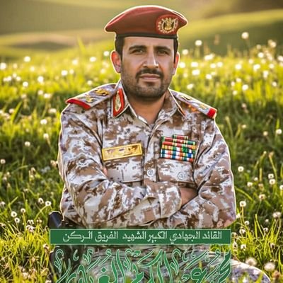 osama_alhoty2's profile picture. الحساب الثالث بعد إغلاق الحساب الأول و الثاني
وهذا حسابي الإحتياط في حال إغلاق الثالث
@Alhoty2Osama