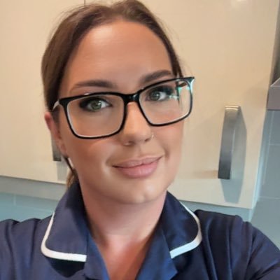 jennyf615's profile picture. Community Specialist Palliative Care Nurse at Northern Care Alliance