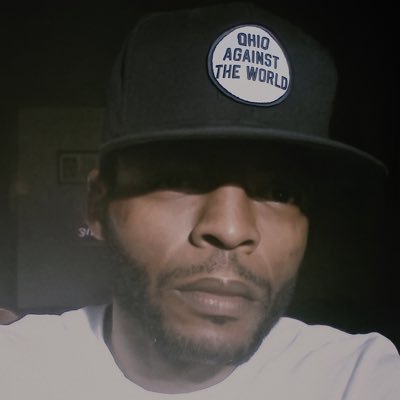 Willykool_937's profile picture. roses are red, violets are fine, i write poems and forget punchlines  ” spitting verse & vibes since..like, Tuesday