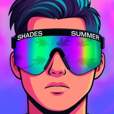 imswon_'s profile picture. just browsing crypto, health stuff