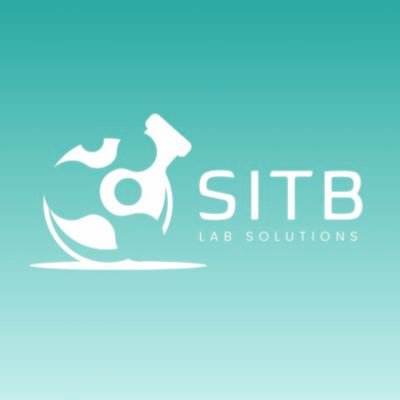 _labsolutions's profile picture. Soluciones de diagnóstico IVD